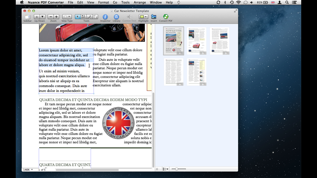 Download Free Html Editor For Mac Os X